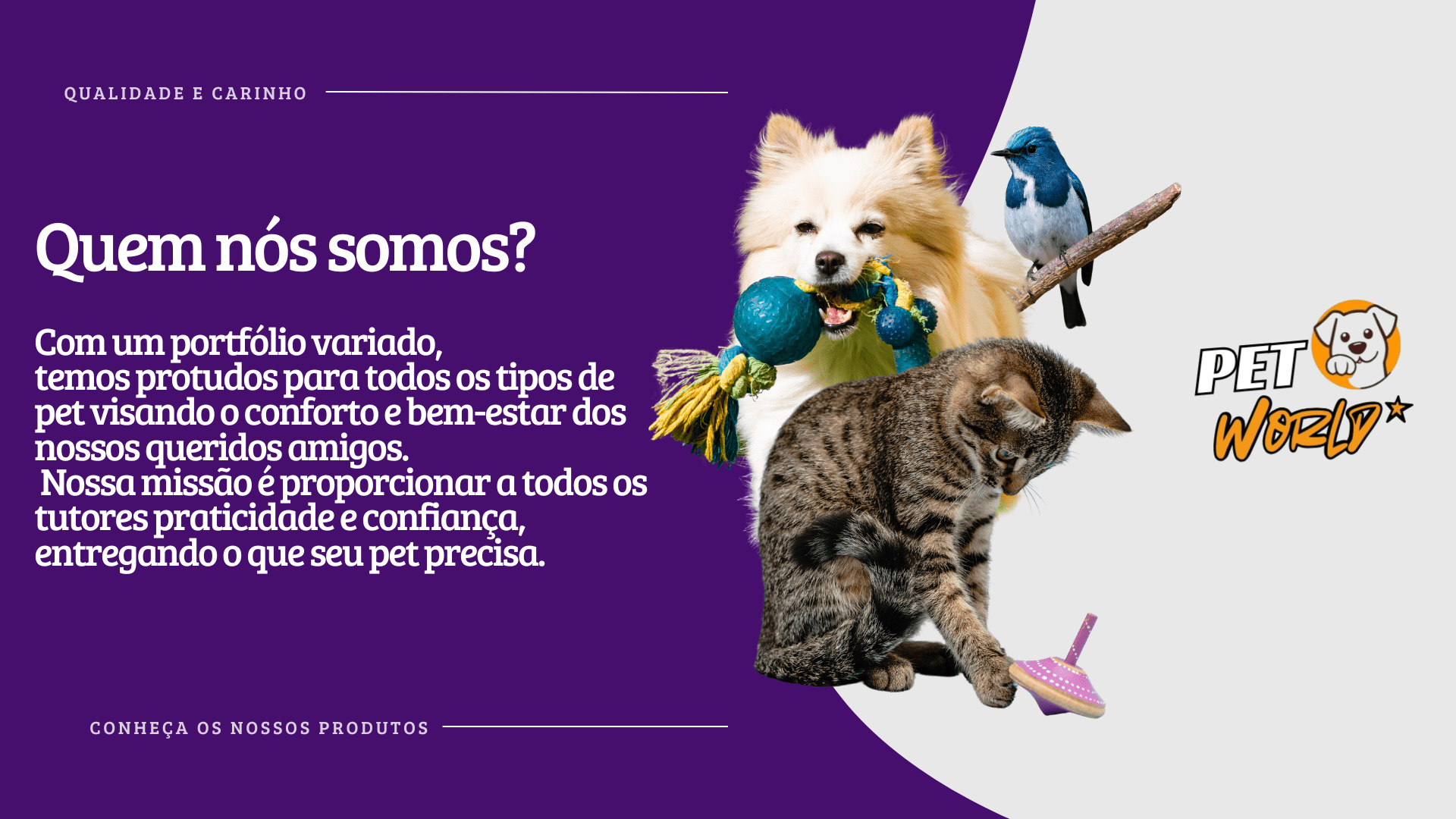 É HORA (5)